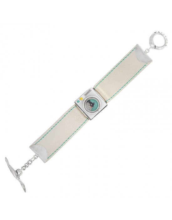 Bracelet Taratata Essorage
