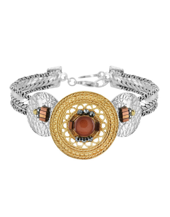 Bracelet Taratata bijoux...